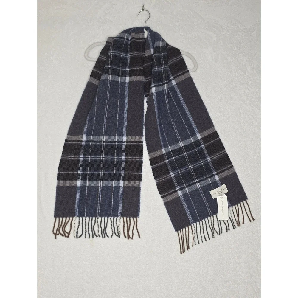 Italian Woollen Treasures italian woollen